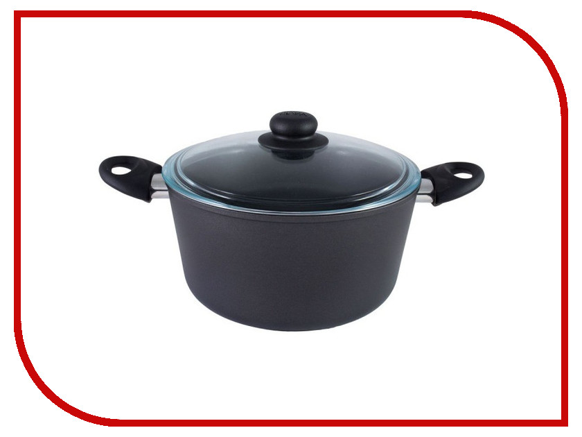 

Кастрюля Vari Litta 4L L46124/12, L46124/12