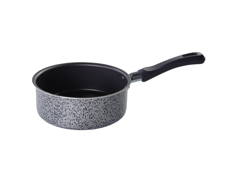 

Ковш Vari Scandia 2L С65118, С65118