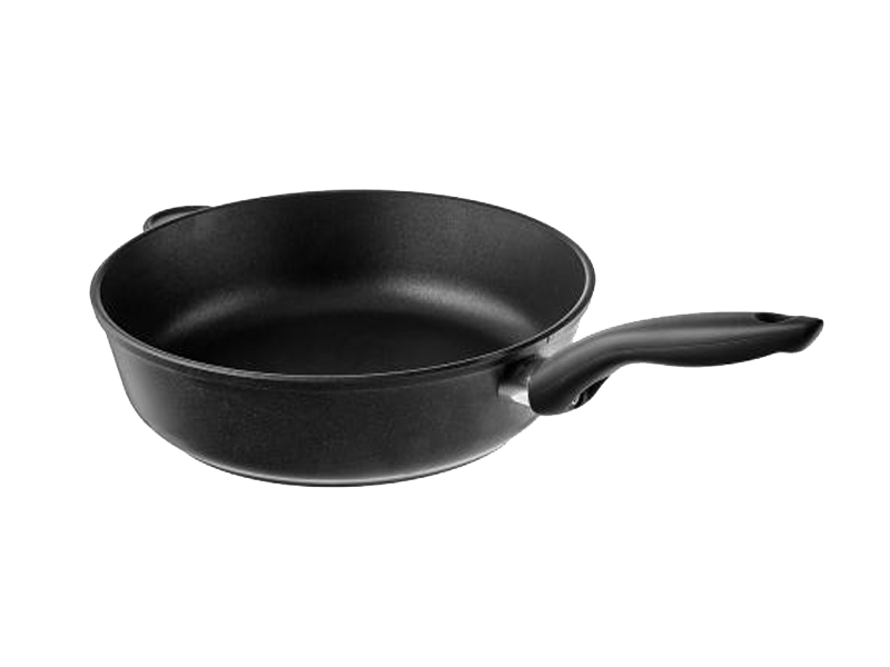

Сковорода Vari 28cm LСL31128, LСL31128