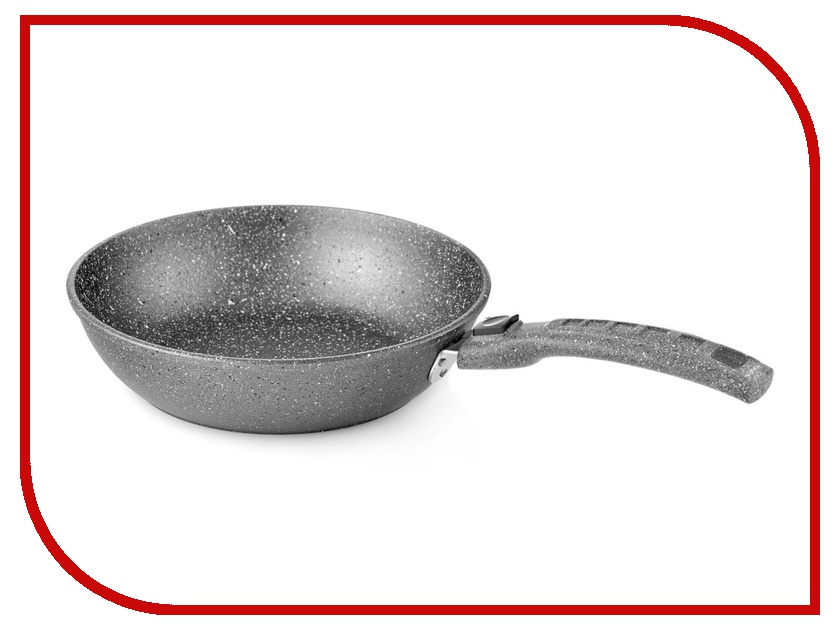 

Сковорода Vari 24cm ККLGR31224, ККLGR31224