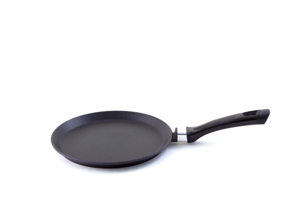 

Сковорода Vari Litta 20cm L53120, L53120