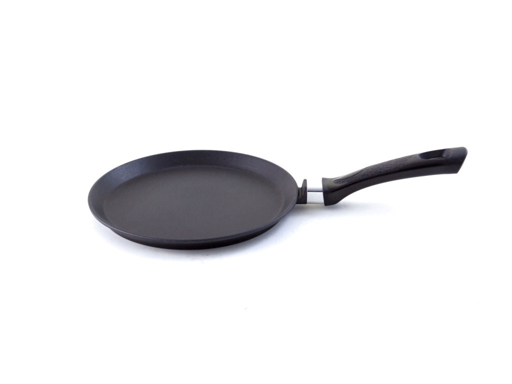 

Сковорода Vari Litta 22cm L53122, L53122