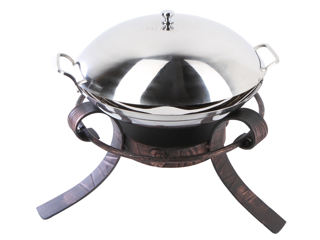 

Посудовоз Садж 28cm, Садж 28cm