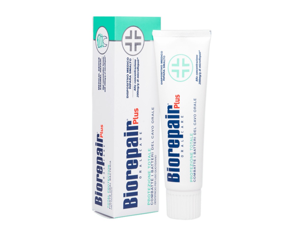 Biorepair total. Зубная паста Biorepair total Protection. Biorepair Pro White зубная паста. Biorepair Plus total Protection. Паста Биорепаир комплексная защита.