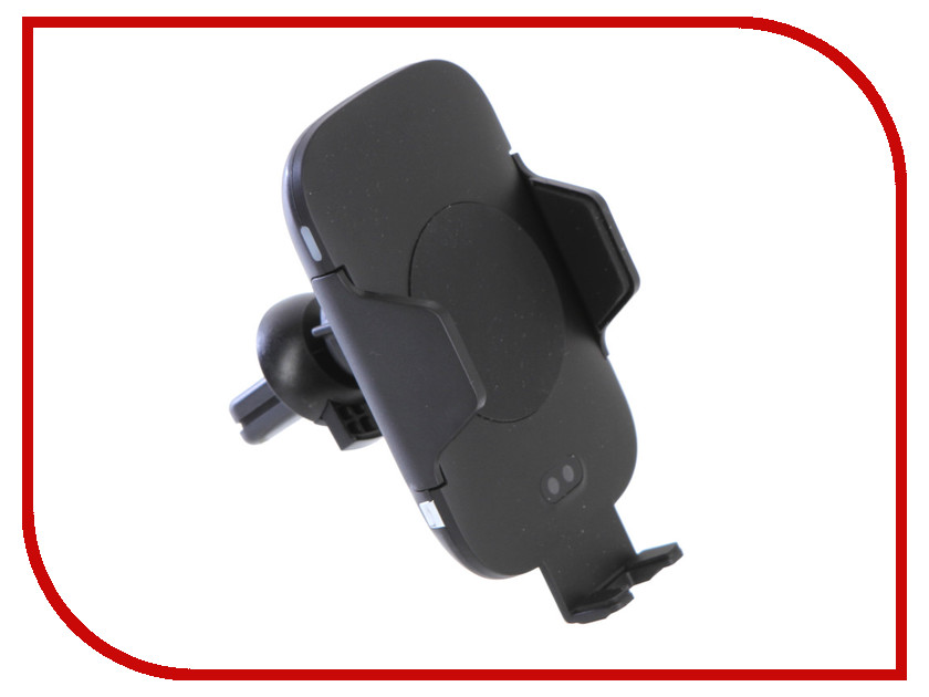 

Держатель Red Line HOL-05 Black УТ000017794, УТ000017794