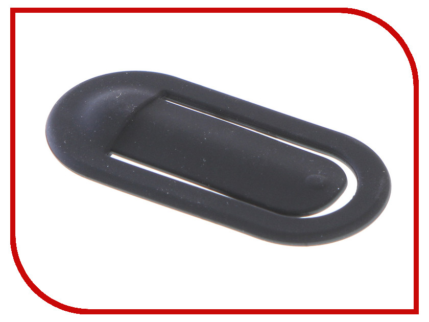 

Держатель Red Line Black УТ000017846, УТ000017846
