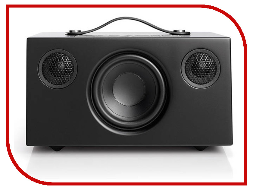 

Колонка Audio Pro Addon C5 Black, C5