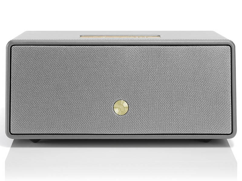 

Колонка Audio Pro Drumfire D-1 White, Drumfire D-1