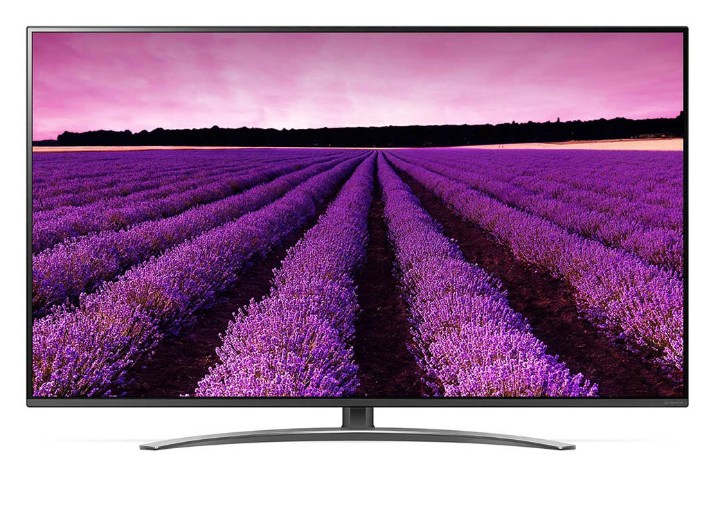 

Телевизор LG 55SM8200PLA, 55SM8200PLA