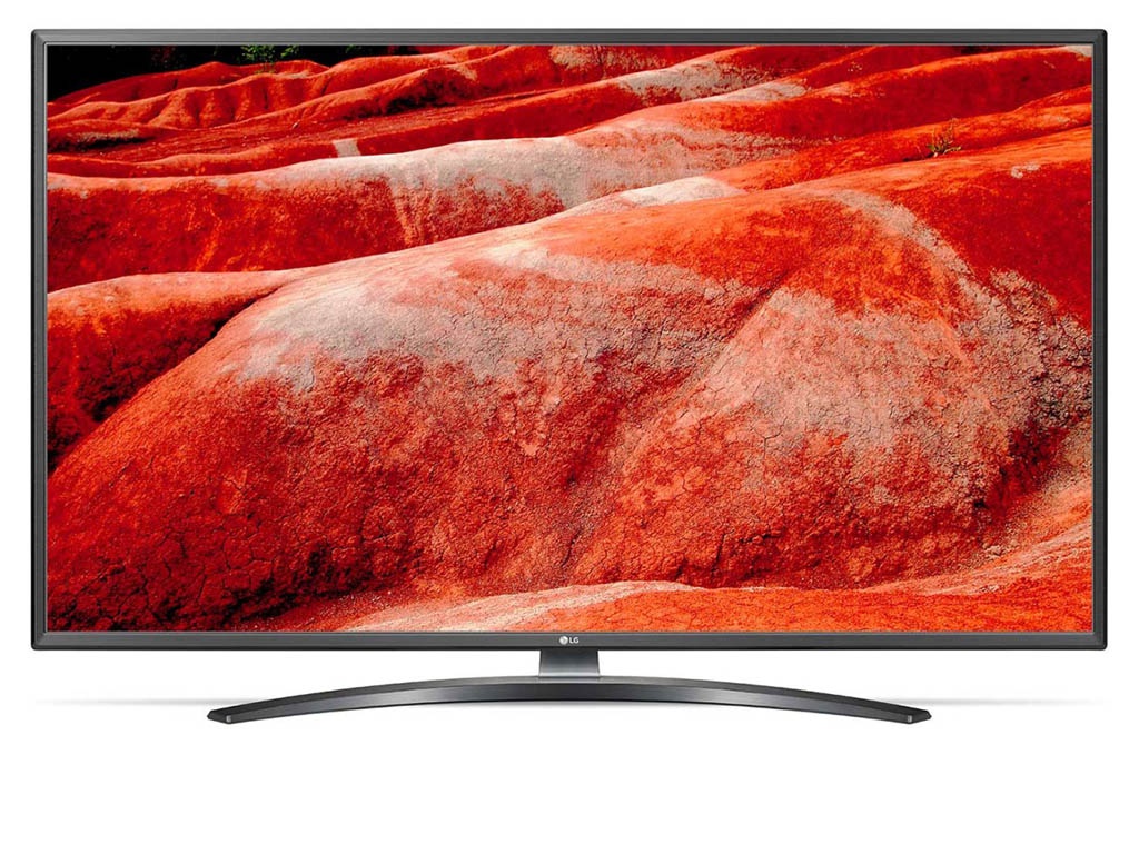 

Телевизор LG 50UM7650, 50UM7650PLA