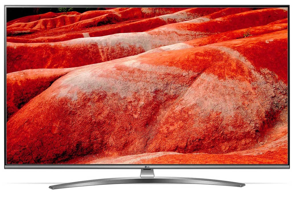

Телевизор LG 55UM7610PLB, 55UM7610PLB