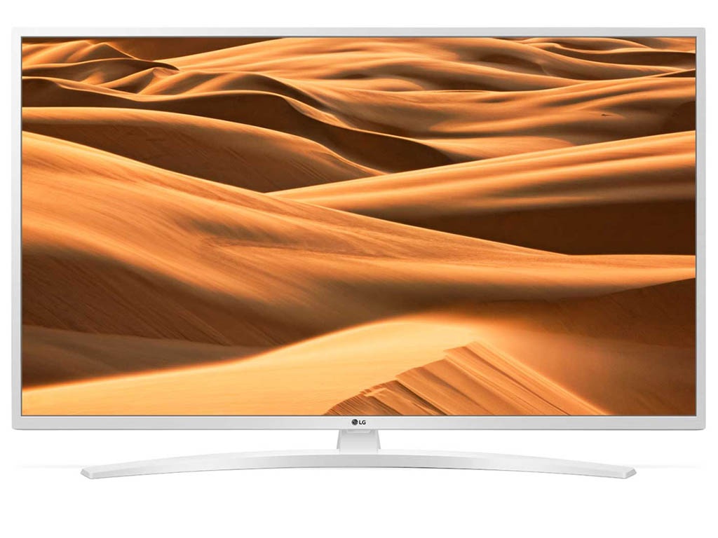 

Телевизор LG 49UM7490PLC, 49UM7490PLC