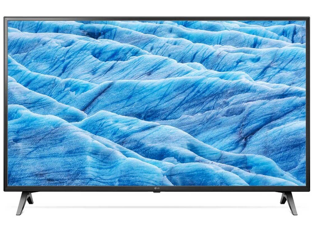 

Телевизор LG 49UM7100PLB, 49UM7100PLB