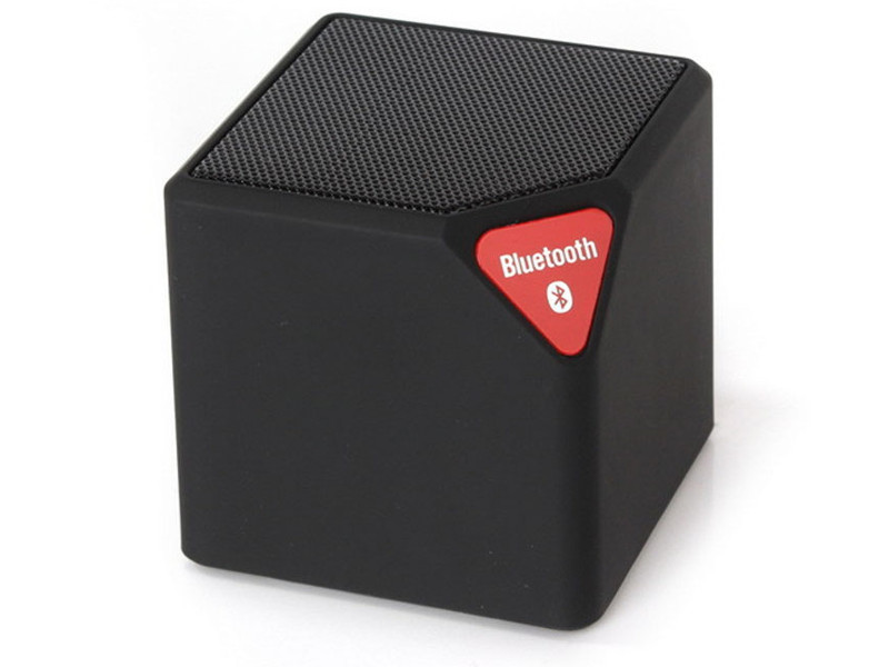 

Колонка ZDK Wave 3W300 V2 Black, 3w300 V2