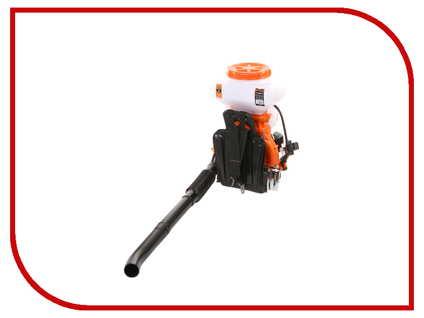 

Опрыскиватель Patriot PT 420WF-12 755302466, PT 420WF-12