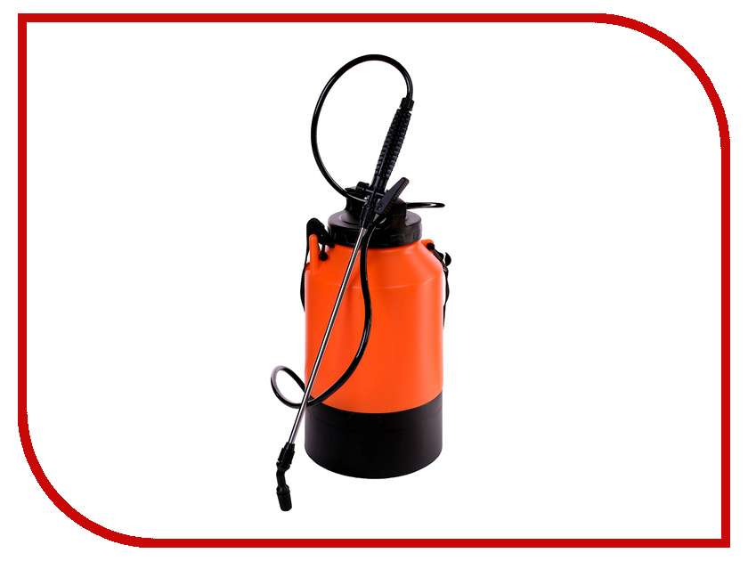

Опрыскиватель Patriot PT-5AC 755302540, PT-5AC