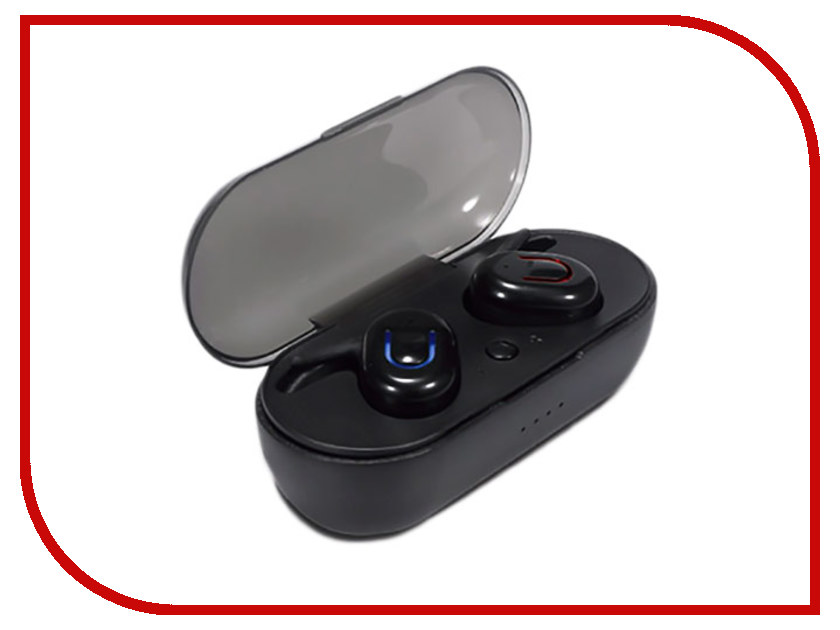 

Dialog ES-150BT Black, ES-150BT
