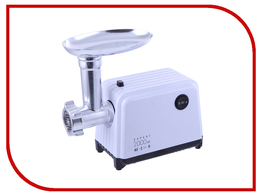 

Мясорубка Endever Sigma-45, Sigma-45