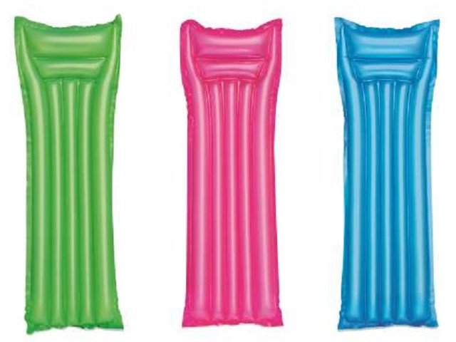 

Надувной матрас BestWay 183x69cm бв44042, бв44042