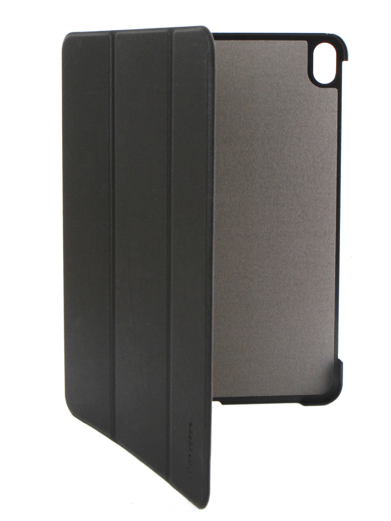 

Аксессуар Чехол IT Baggage для APPLE iPad Pro 2018 11 Ultrathin Black ITIPR115-1, ITIPR115-1