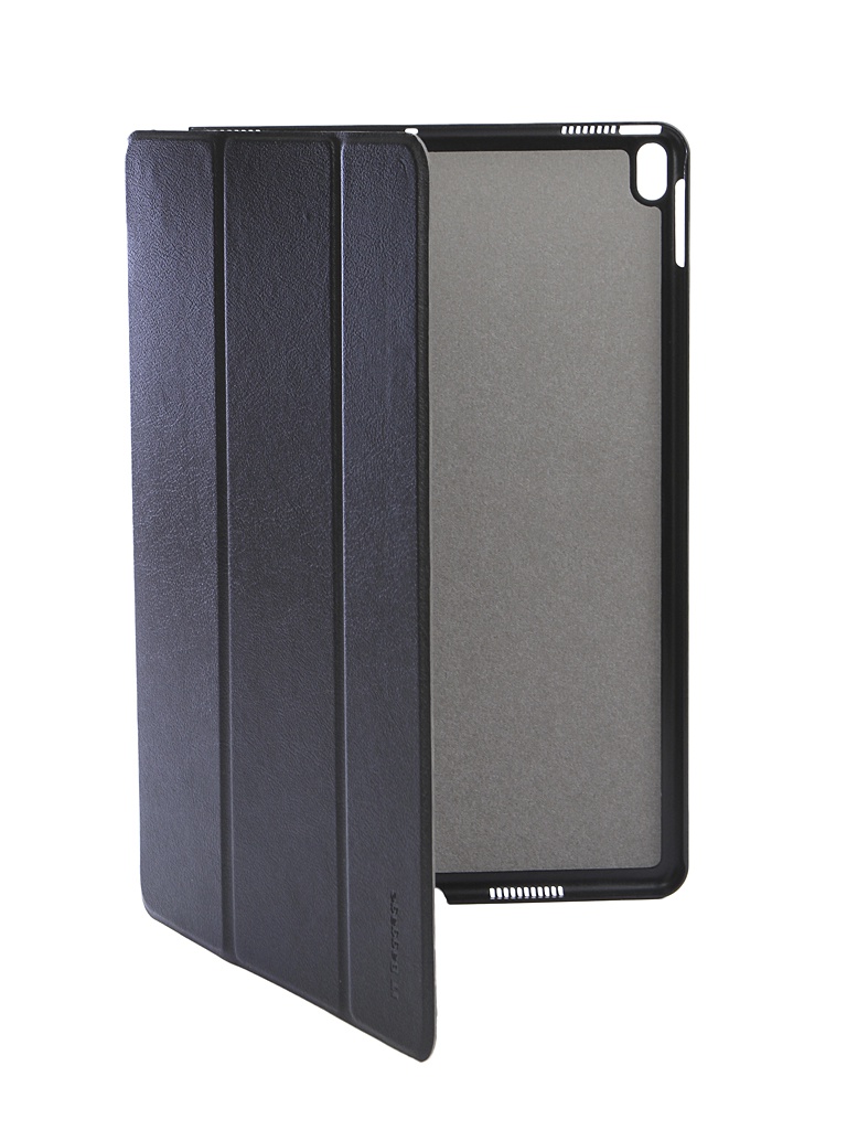 

Аксессуар Чехол IT Baggage для APPLE iPad Pro 10.5 Ultrathin Black ITIPR1055-1, ITIPR1055-1