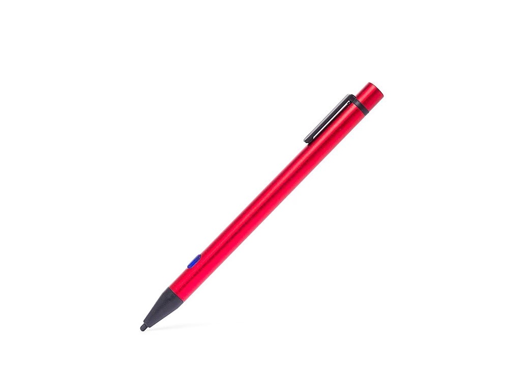 

Стилус Activ Pencil для Android / iOS Red 99698, 99698