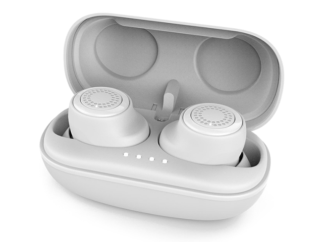 

Remax TWS-2 White, TWS-2