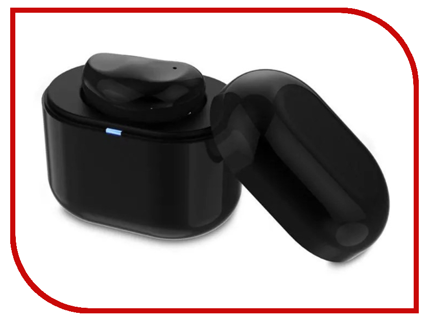 

Remax RB-T25 Tarnish, RB-T25