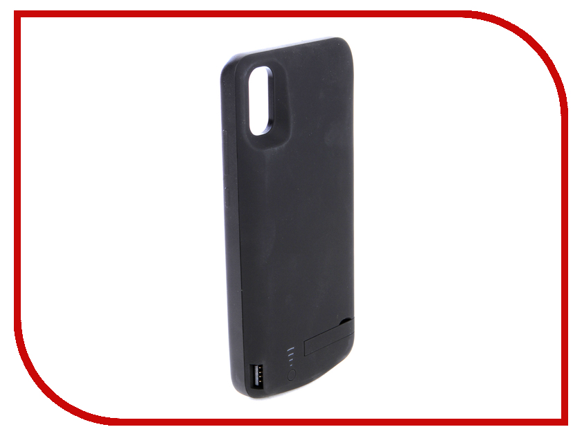 

Аксессуар Чехол Zibelino для Honor View 20 (6.4) 2019 Soft Matte Blue ZSM-HUA-20V-BLU, Soft Matte