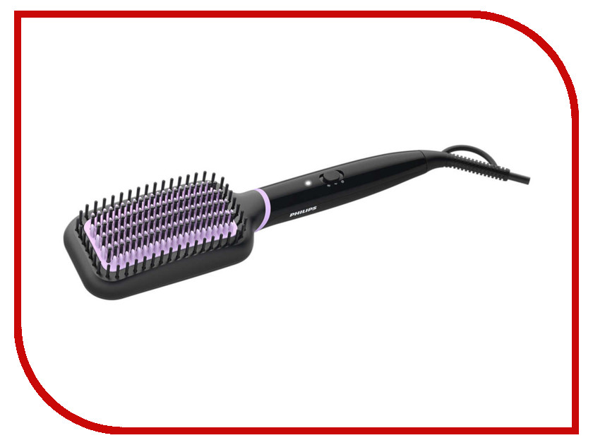 

Стайлер Philips BHH880 StyleCare Essential, BHH880/00