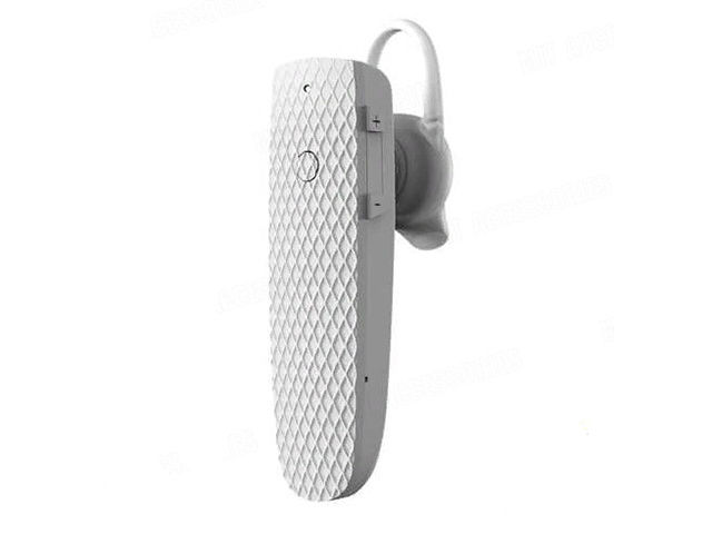 

Remax Proda PD-BE200 White, PD-BE200