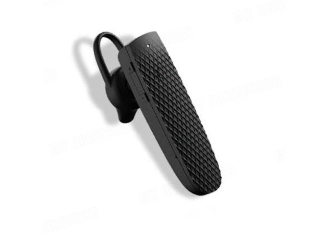 

Remax Proda PD-BE200 Black, PD-BE200