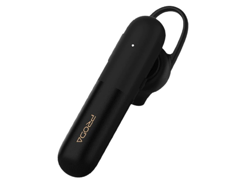 

Remax Proda PD-BE100 Black, PD-BE100