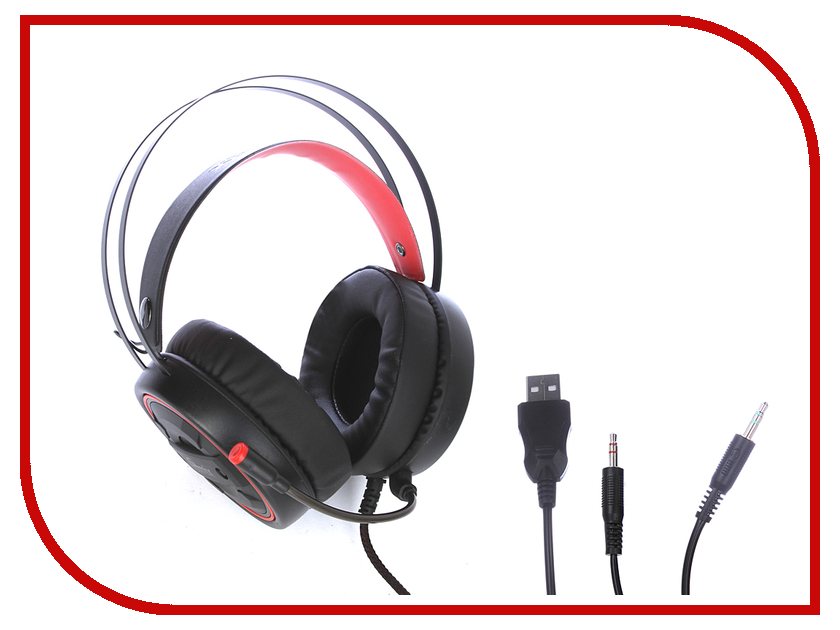 

Ritmix RH-575M, RH-575M