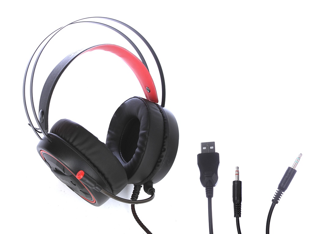 

Ritmix RH-575M, RH-575M