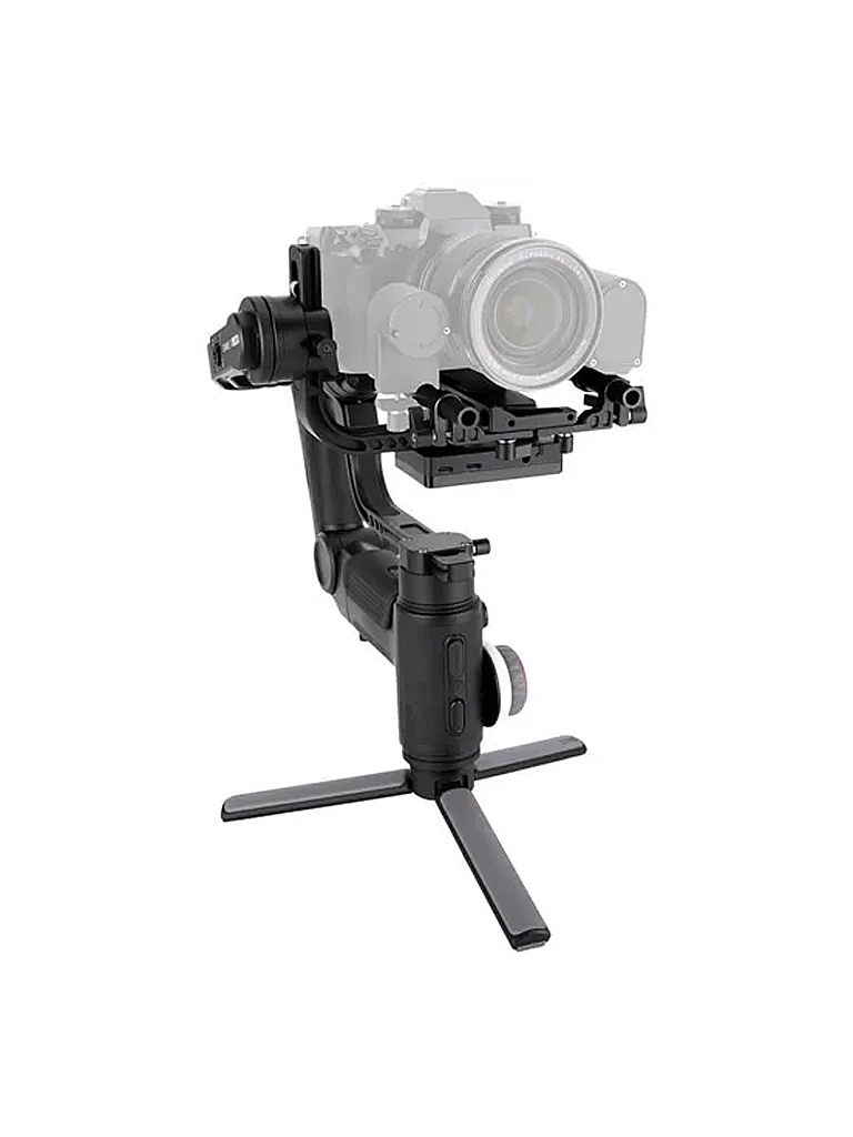 

Zhiyun Crane 3 Lab Master, Crane 3 Lab Master