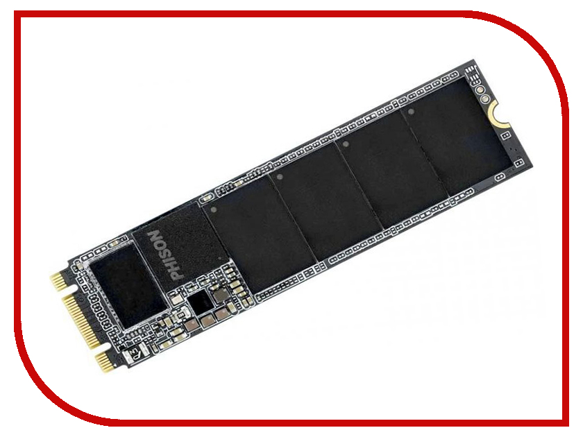 

Жесткий диск LITE-ON PP3-8D128 128Gb, PP3-8D128-06