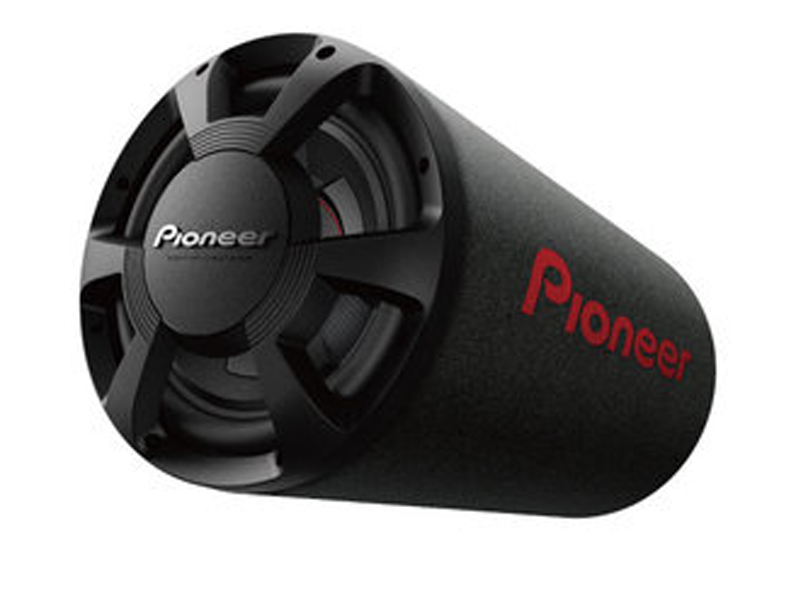 

Сабвуфер Pioneer TS-WX306T, TS-WX306T