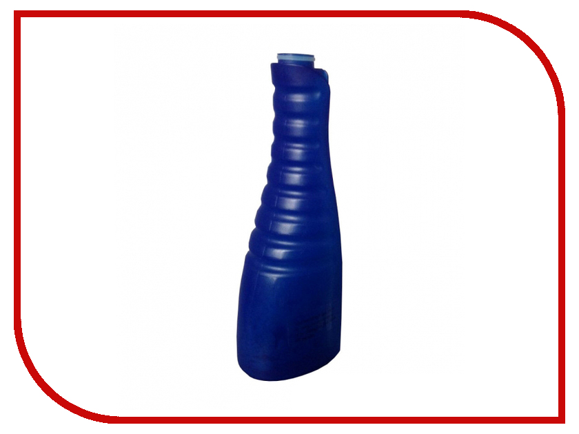 

Аксессуар Емкость B.Well для WI-911 330ml 901226, 901226