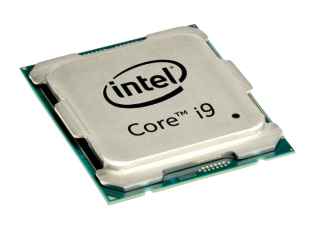 фото Процессор intel core i9-9900kf (3600mhz/lga1151/l3 16386kb) oem