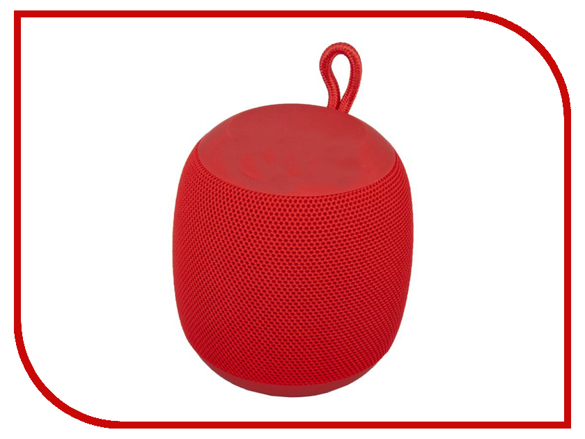 

Колонка Liberty Project LP-G4 Red, LP-G4