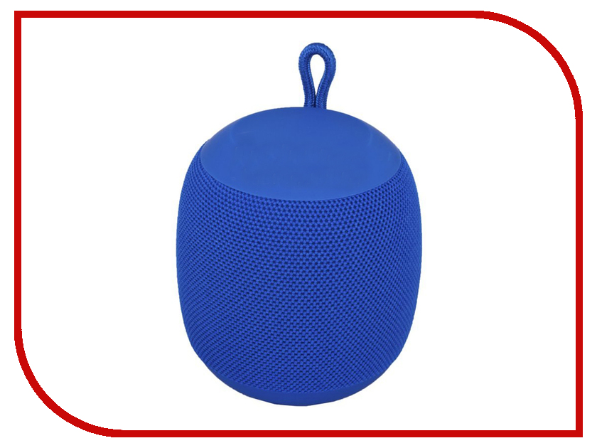 

Колонка Liberty Project LP-G4 Blue, LP-G4