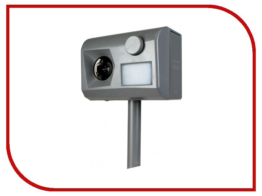 

Средство защиты от собак Weitech WK-0055, WK-0055