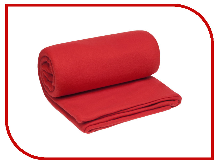 

Cпальный мешок Проект 111 Snug Red 11247.50, Snug
