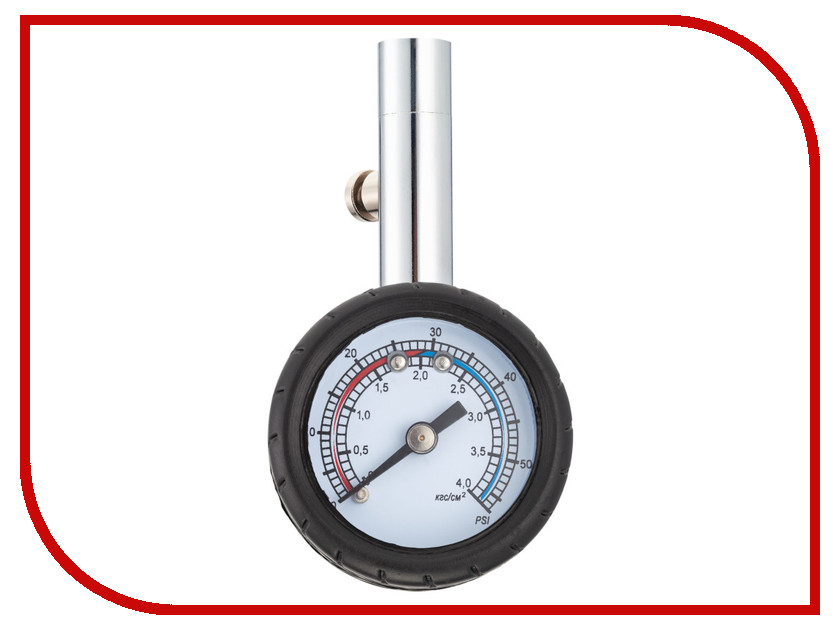 

Манометр Проект 111 Measure Up 10575, Measure Up 10575