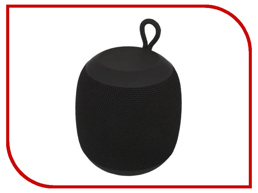 

Колонка Liberty Project LP-G4 Black, LP-G4