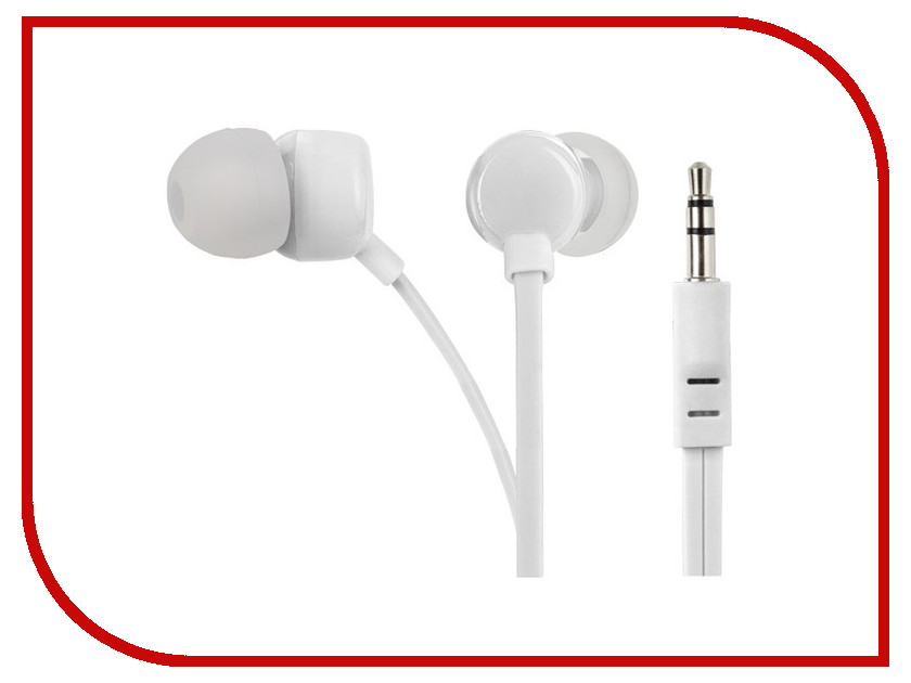 

Perfeo Hint White, Hint