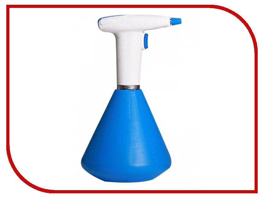 

Опрыскиватель Green Helper GS-001, GS-001