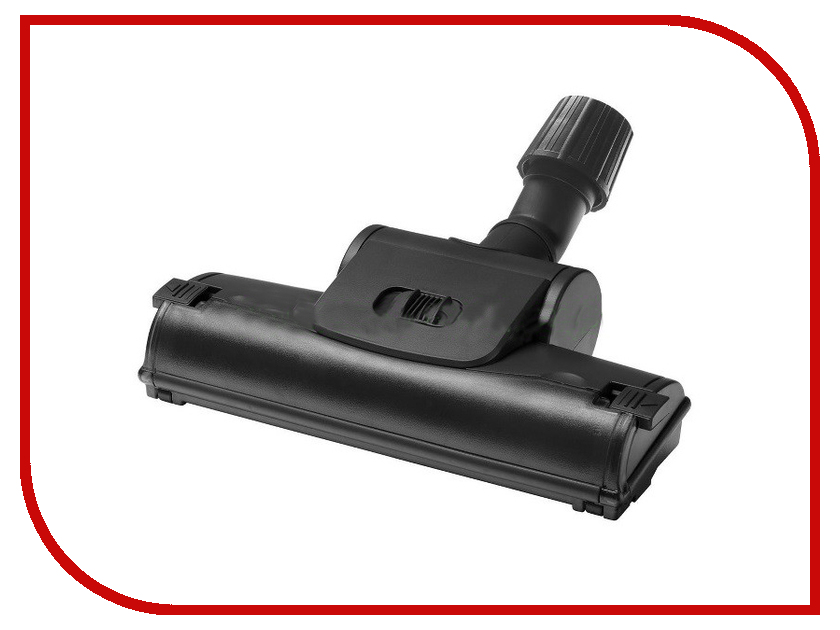 

Щетка Rock Professional UN52 Turbo Brush Lux Twist Fixx универсальная, UN52 Turbo Brush Lux Twist Fixx
