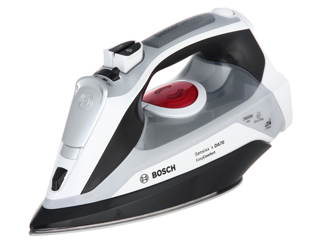 

Утюг Bosch TDA 70EASY, TDA 70EASY